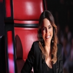 Ebru gundes sur yala.fm